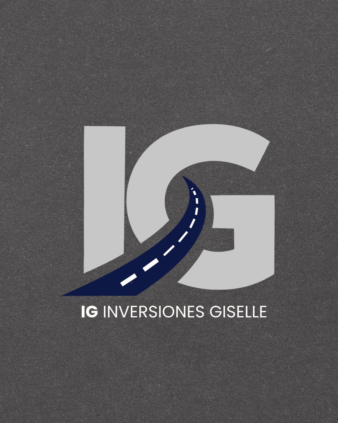 Logo de Inversiones Giselle