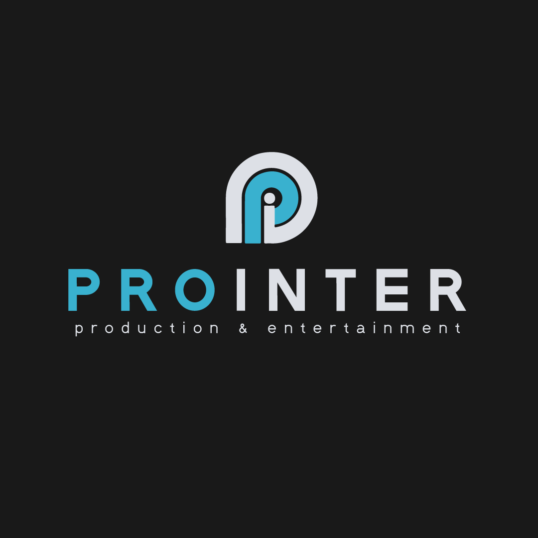 Logo de Producciones Internacionales S. de R.L.