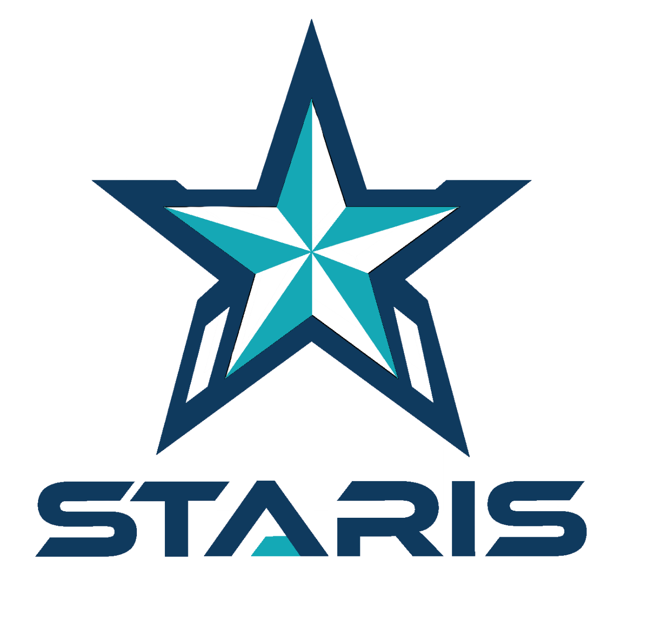 Logo de STARIS, S.A