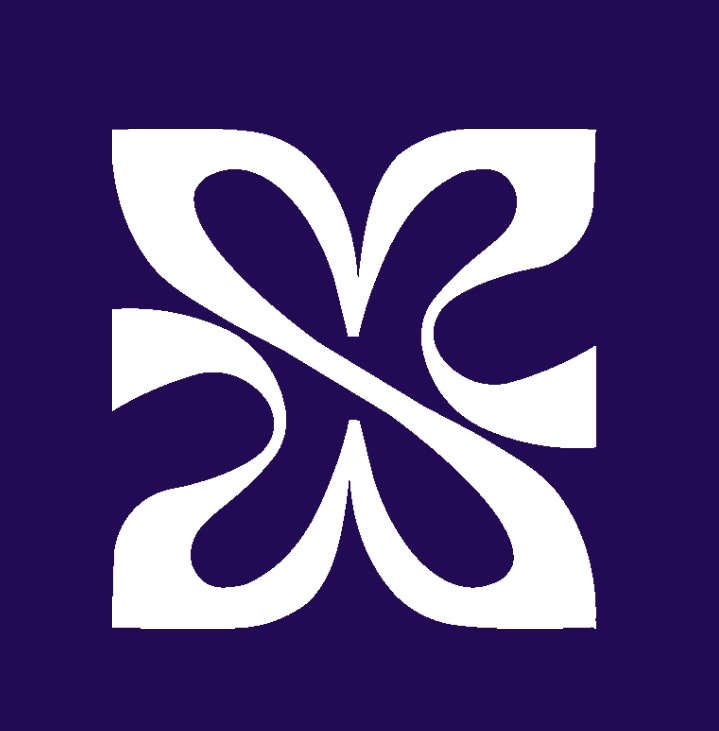 Logo de Merca21