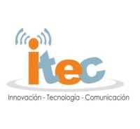 Logo de Itec
