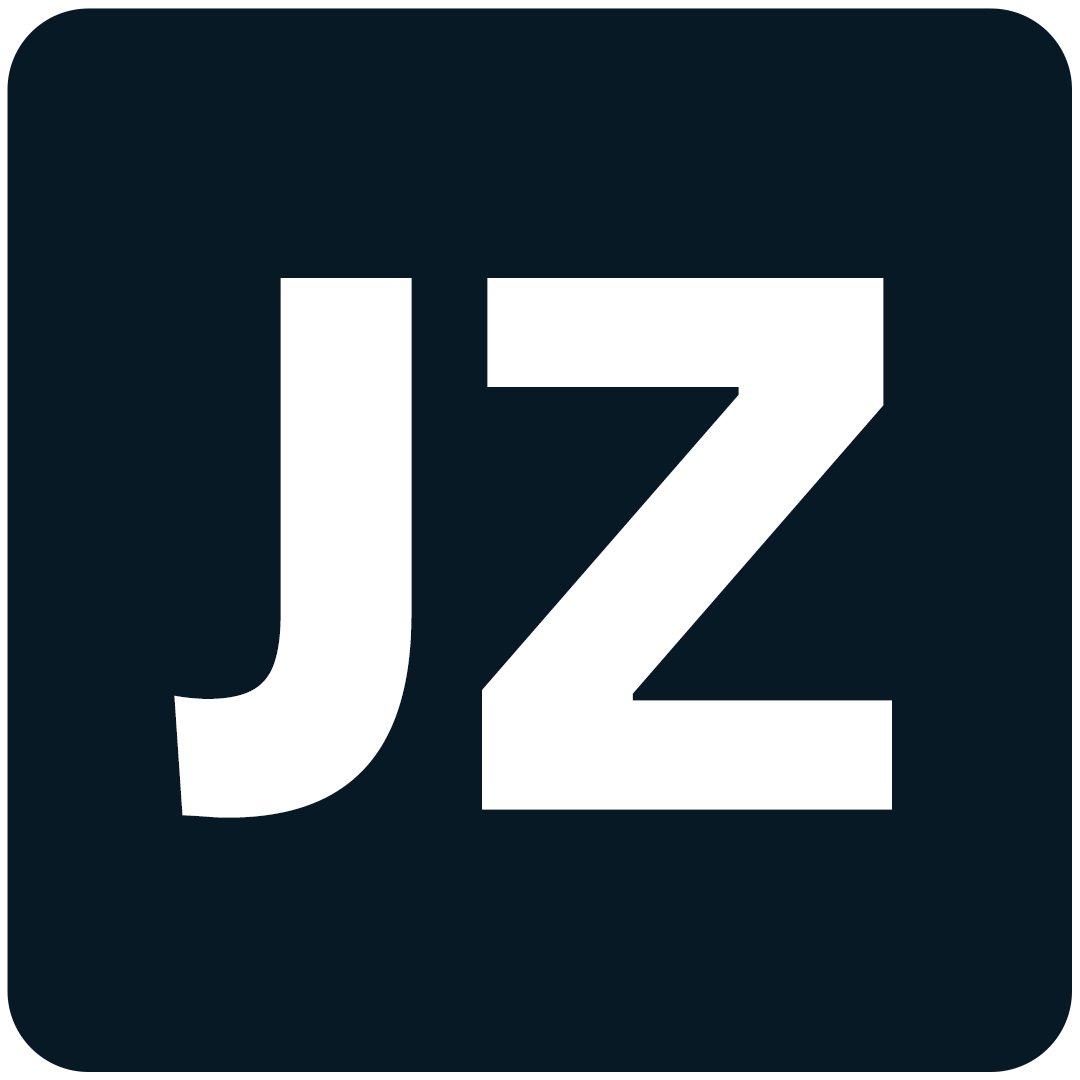 Logo de Jarvis Zuniga-Freelance