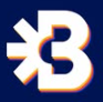 Logo de Brightink