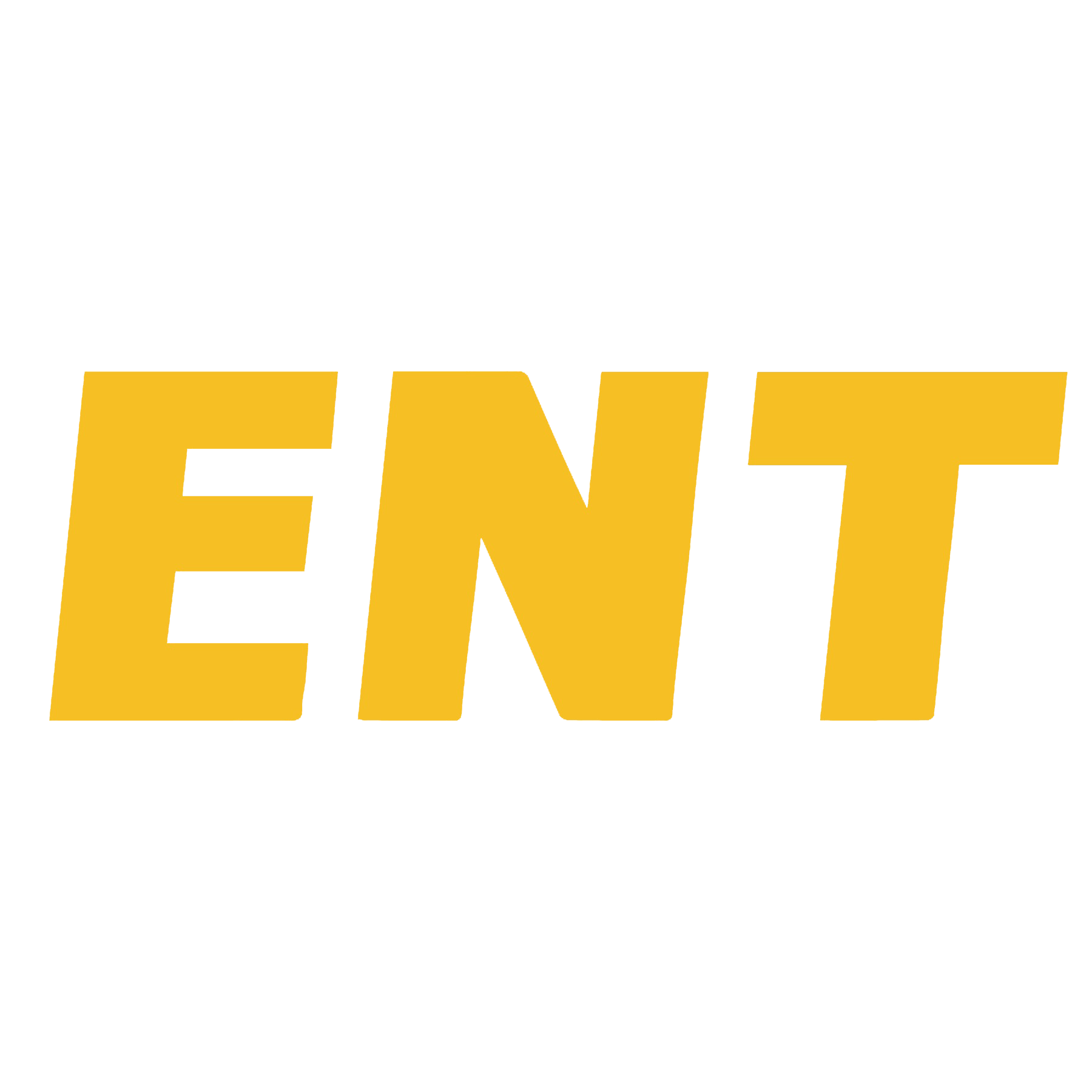 Logo de Estación Nacional de Llantas - ENT