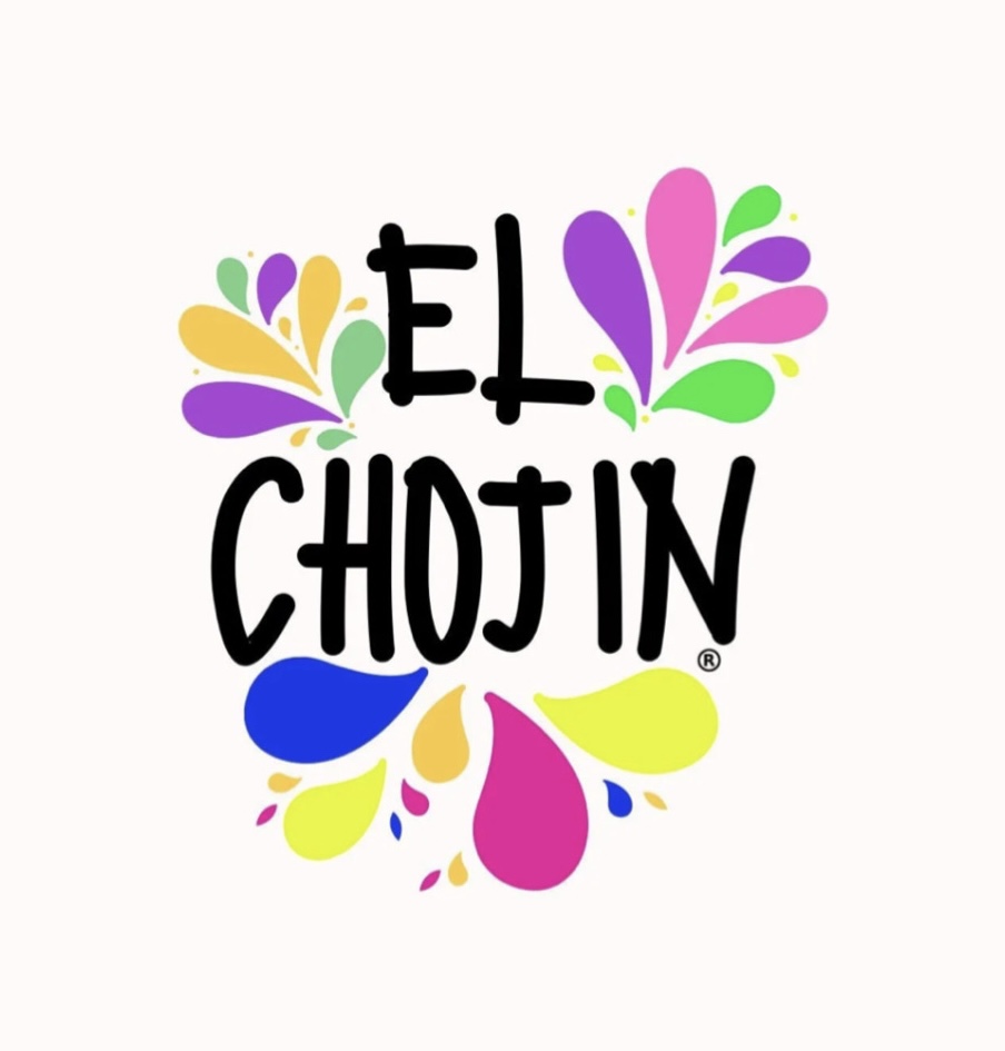 Logo de El Chojin Honduras