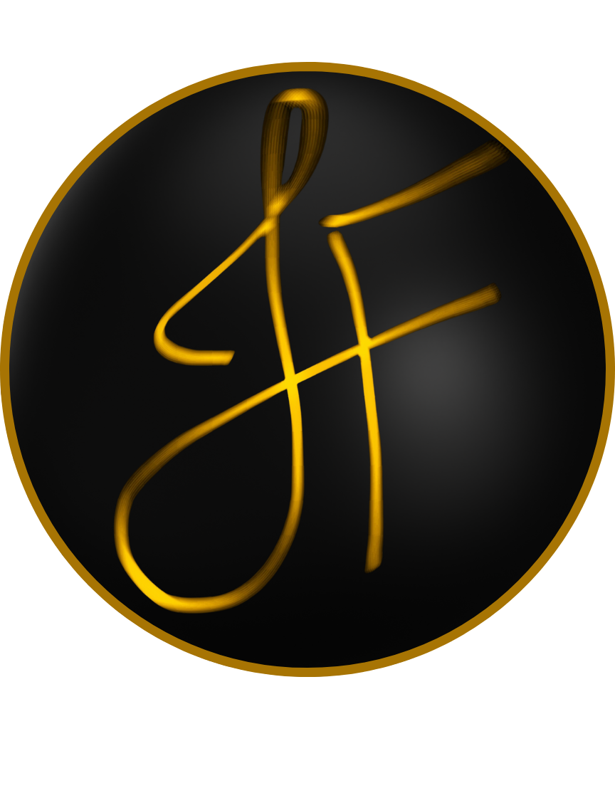Logo de JuanFloBe Consultoria