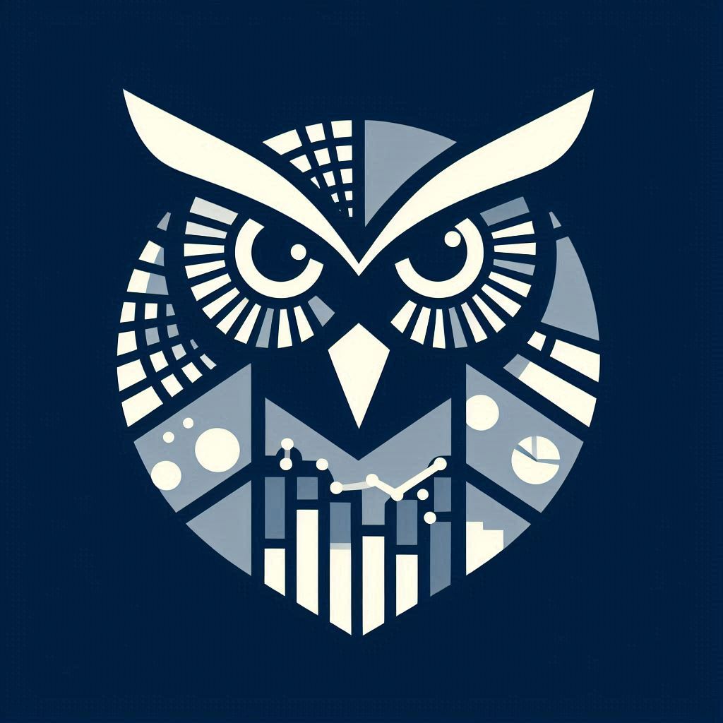 Logo de RodWal