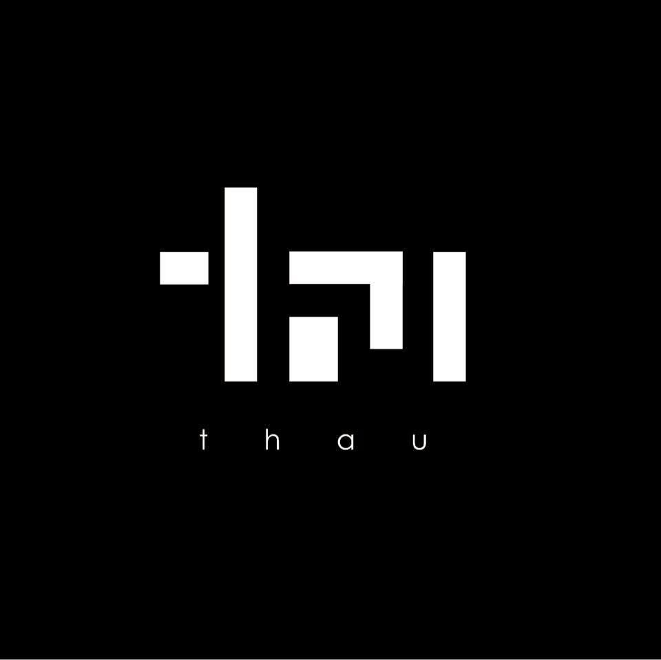 Logo de Thau Honduras