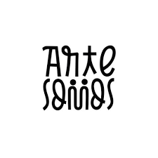 Logo de Arte Somos